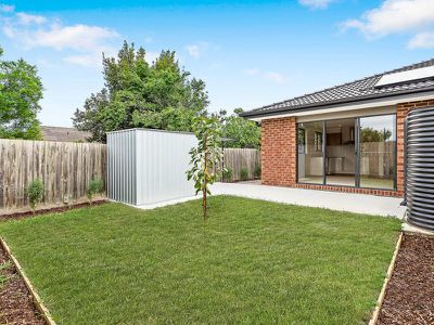 1 / 68 Duke Street, Braybrook