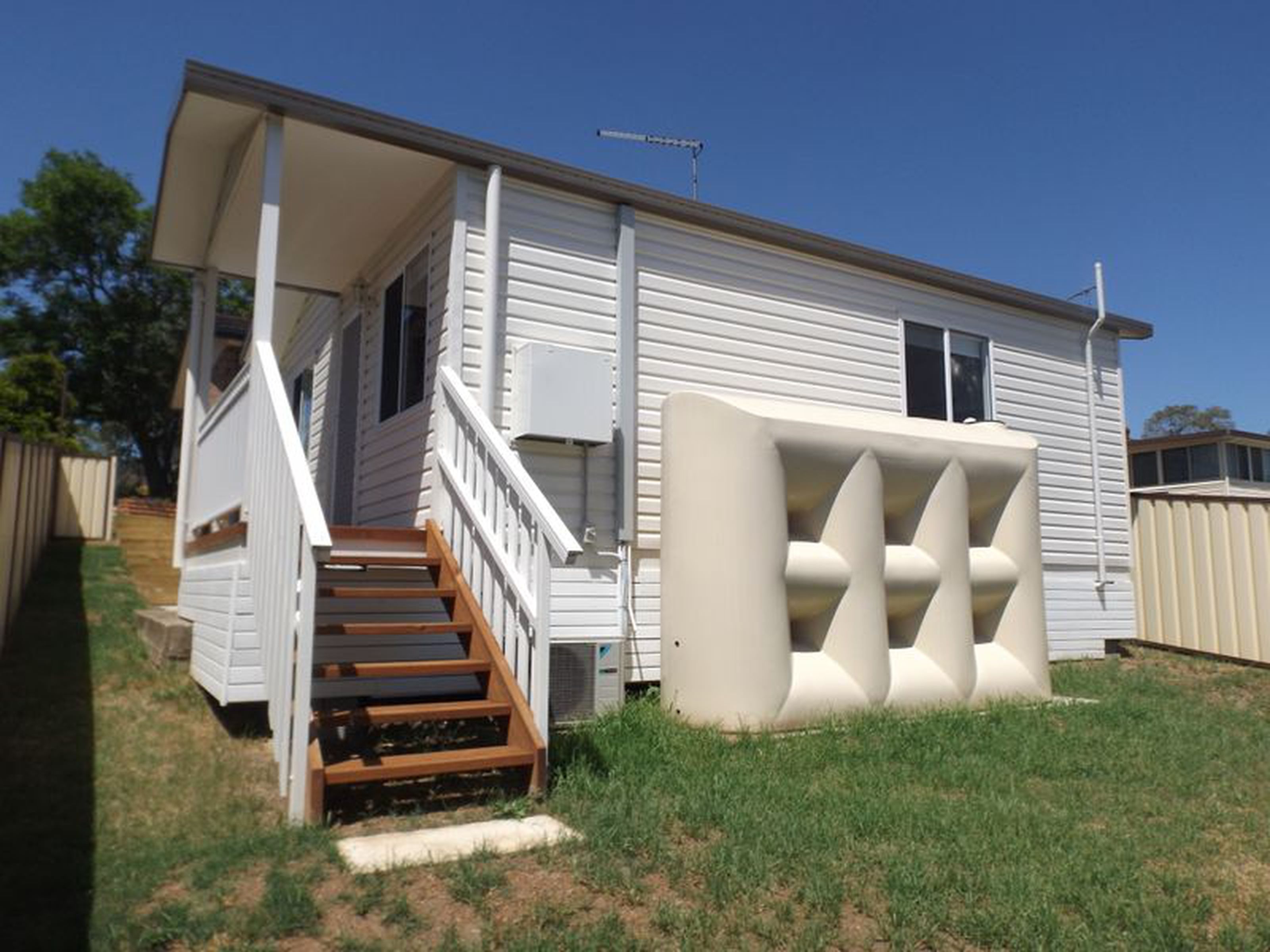 7A Kiparra Crescent, SOUTH PENRITH