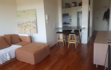 6 / 23 Duncan  Street, Maroubra