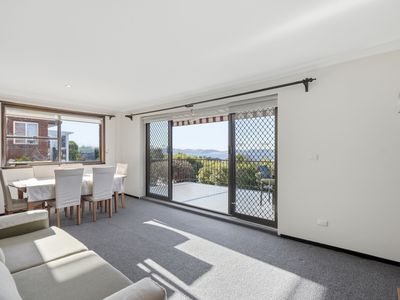 6 Baringa Road, Taroona