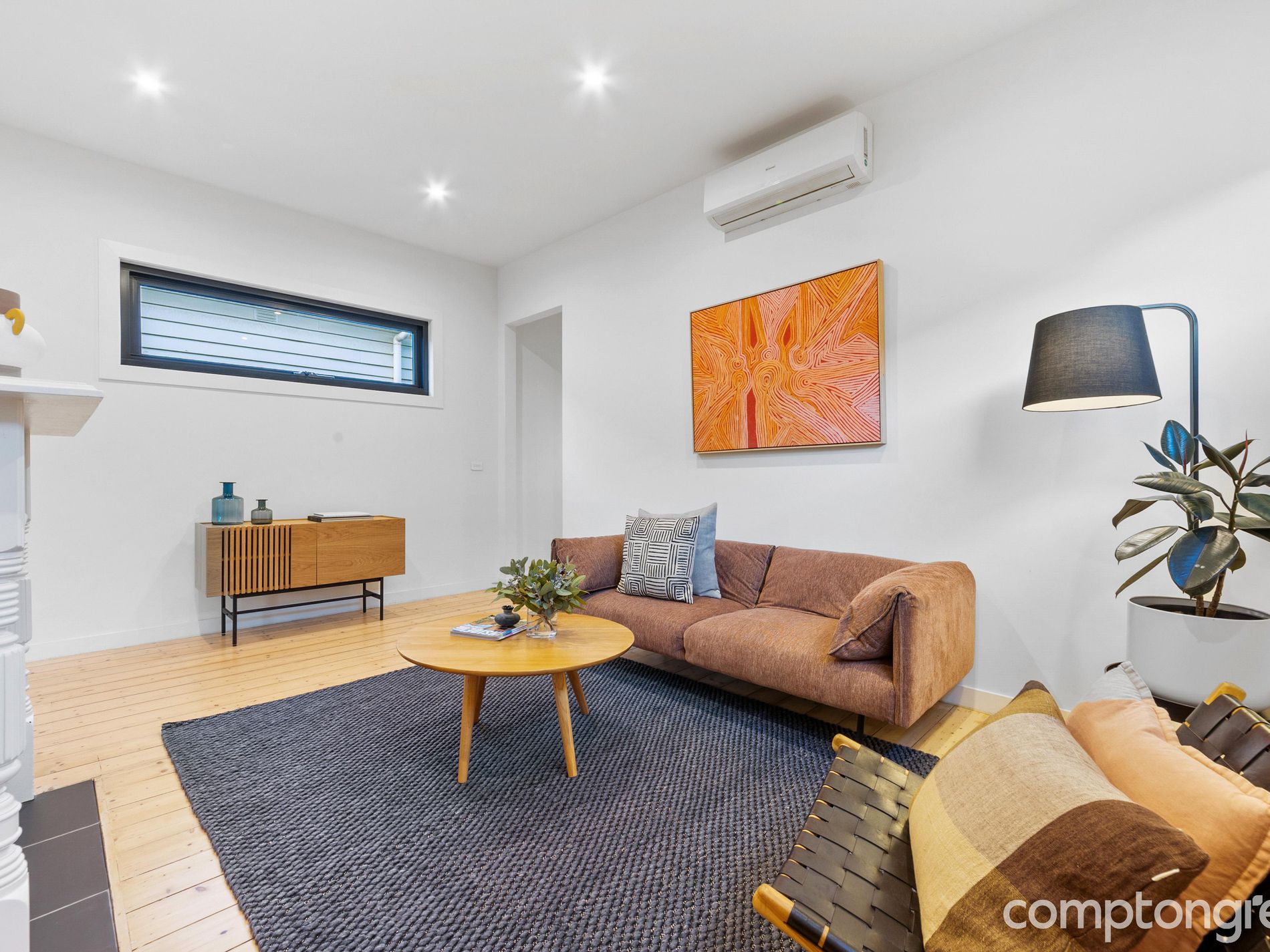 36 Southampton Street, Footscray