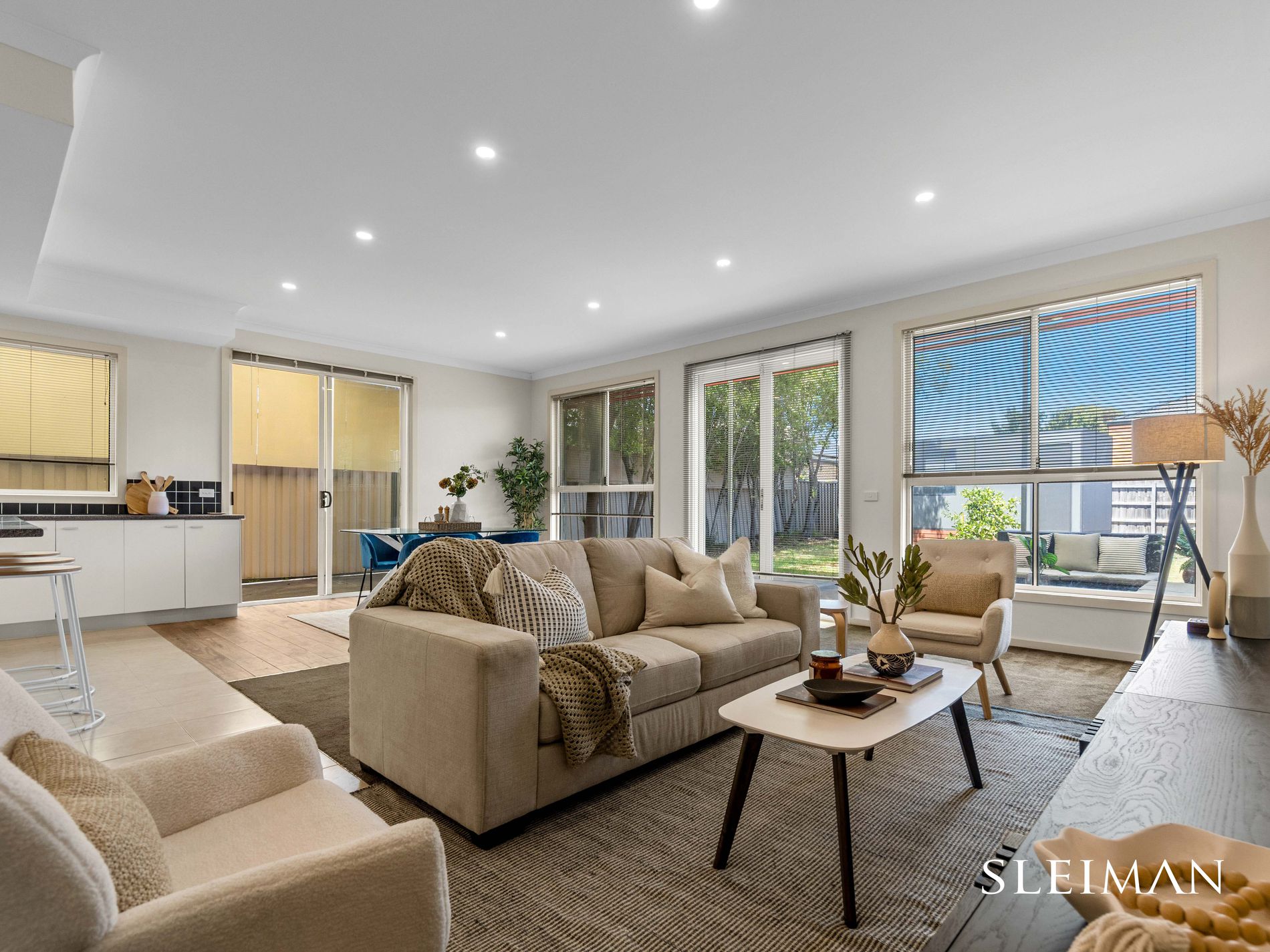 20 Lynne Maree Avenue, Cairnlea