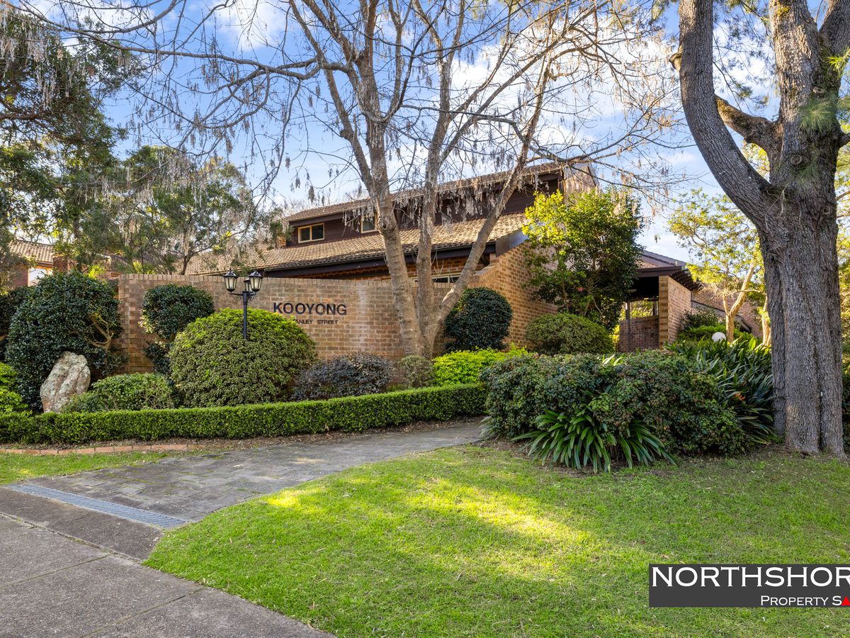 15 / 2 Stanley Street, St Ives, St Ives - Image 1