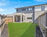1 Ted Street, Cranbourne
