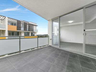 302/27 Rebecca Street, Schofields