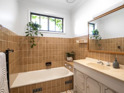 107 Camden Street, Ulladulla