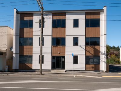 1 / 206 Main South Road, Green Island