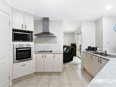 110 Exeter Street, Torquay