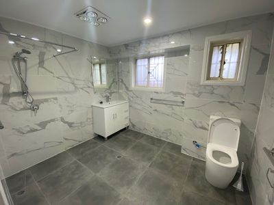 32A Salisbury Road, Guildford