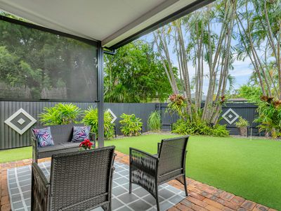 3 Riga Close, Westlake
