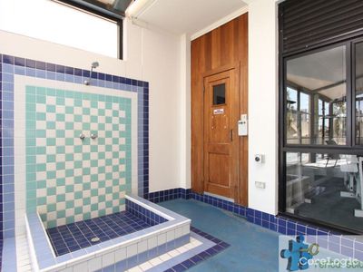 6 / 273 Hay Street, East Perth