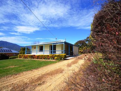 26-28 Ryders Lane , Tawonga