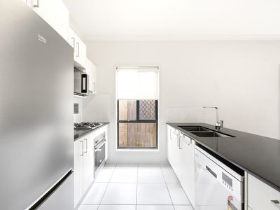 71 Greens Road, Griffin
