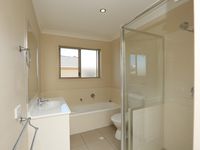 15 / 439 Elizabeth Avenue, Kippa-ring