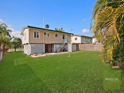 26 Laburnum Street, Cranbrook