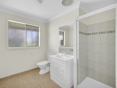 433 Lyons Road, Tarrawingee