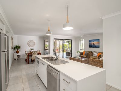 13 Edgewater Court, Craignish