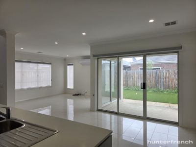 29 Electra Drive, Williams Landing