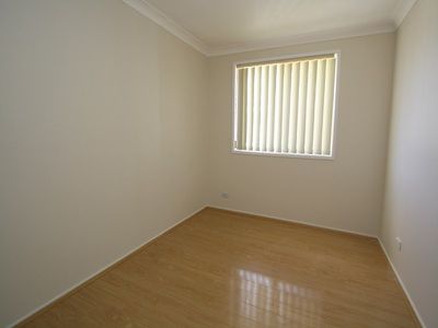 71 Allum Street, Bankstown