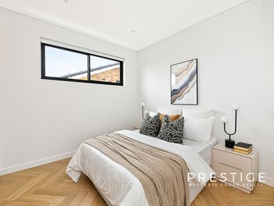 8 Carlton Street, Arncliffe