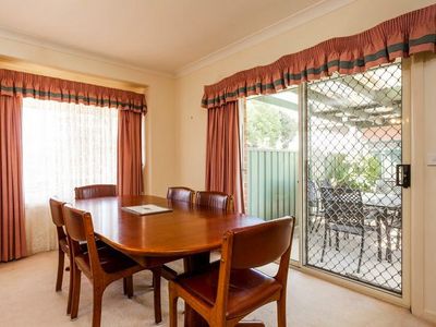 26 Reid Street, Rutherglen