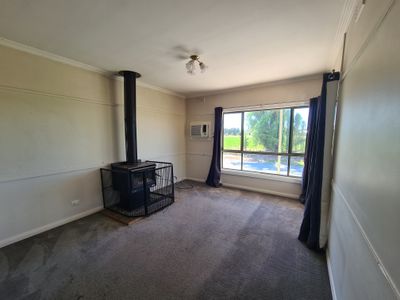 525 Old Dookie Road, Shepparton