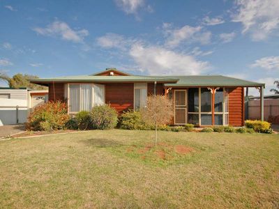 166 Davis Street, Boulder