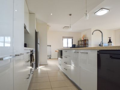 61 / 44 Counihan Crescent, Port Hedland