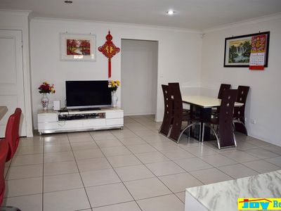 59 FINETTI CIRCUIT, Durack