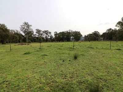 20 East West Hall Lane, Seymour