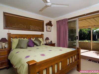 40 Hooper Crescent, Tewantin
