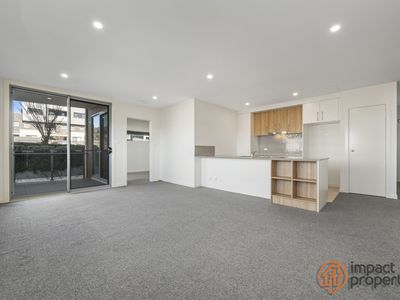 19 / 112 McMichael Terrace, Denman Prospect