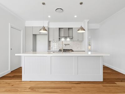 27 Nicholson Circuit, Crookwell
