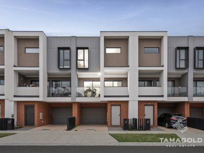 8 Circus Circuit, Narre Warren