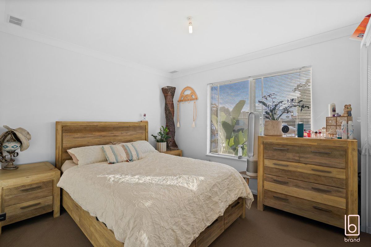 4 Kennedy Street, Gorokan