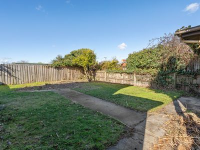 70 Vermont Rd, Mowbray