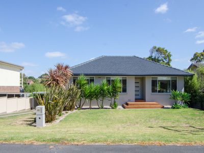 65 Crouch Street North, Mount Gambier