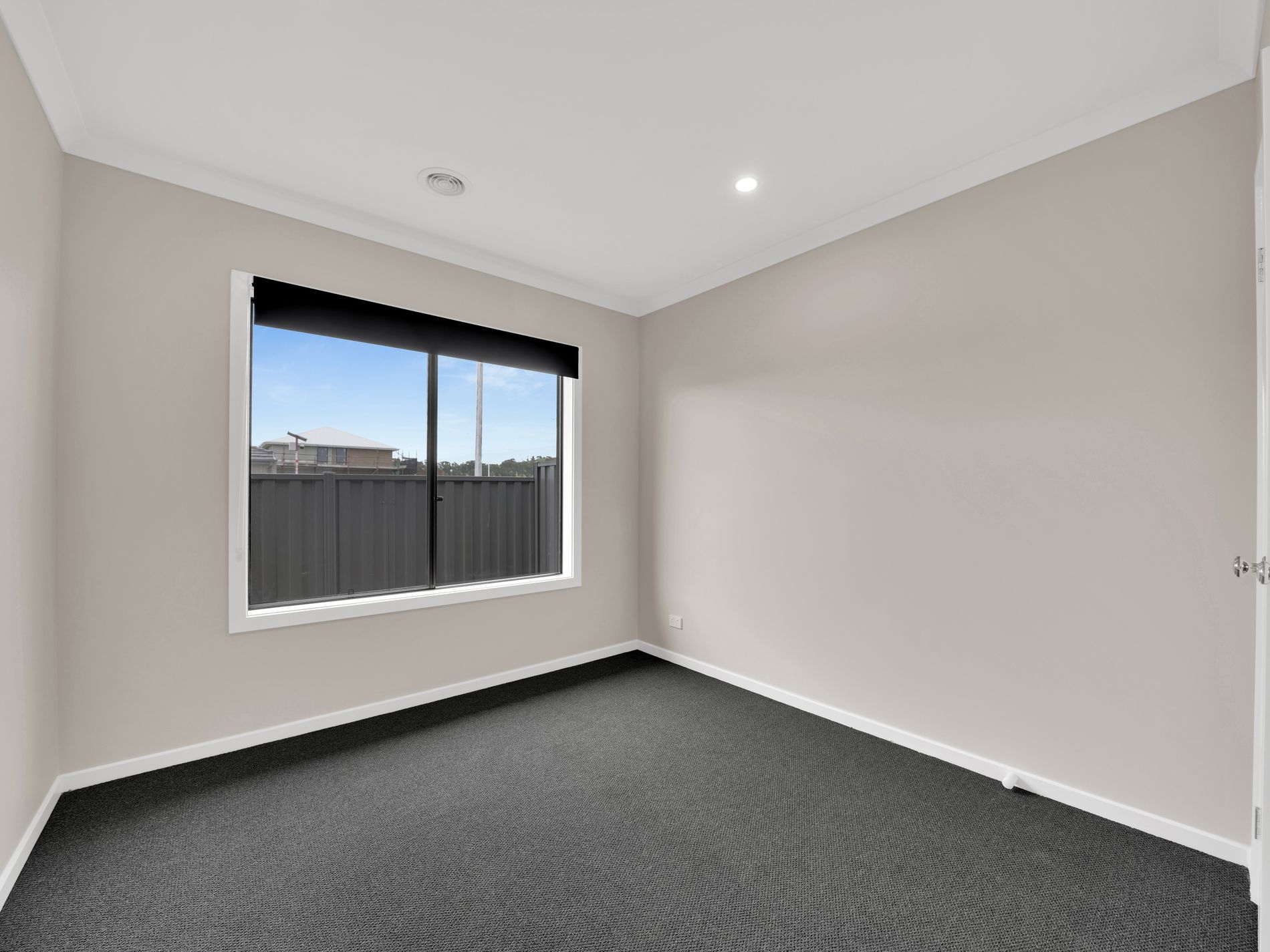 20 Camus Road, Beveridge