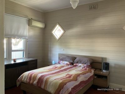 89 Victoria Street, New Lambton