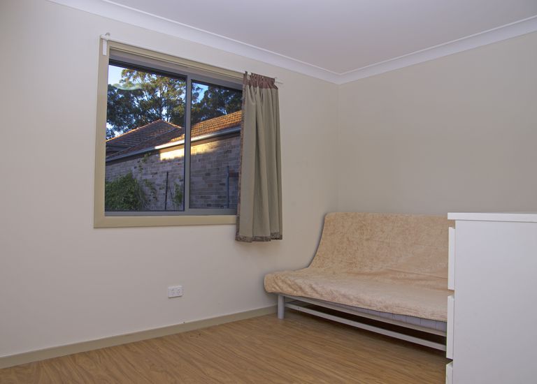 19A Cairns Street, Riverwood