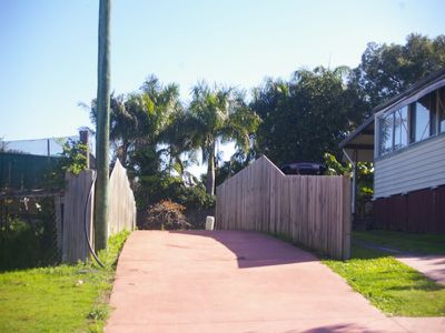 12 Thomas Street, Sadliers Crossing