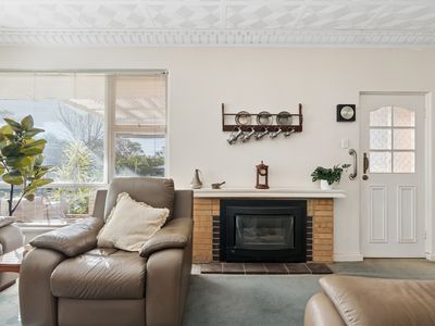 26 Blaven Way, Ardross