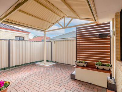 3 / 65 Little John Road, Armadale