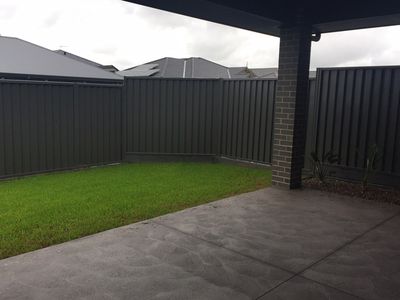 110 Haywards Bay Road, Haywards Bay