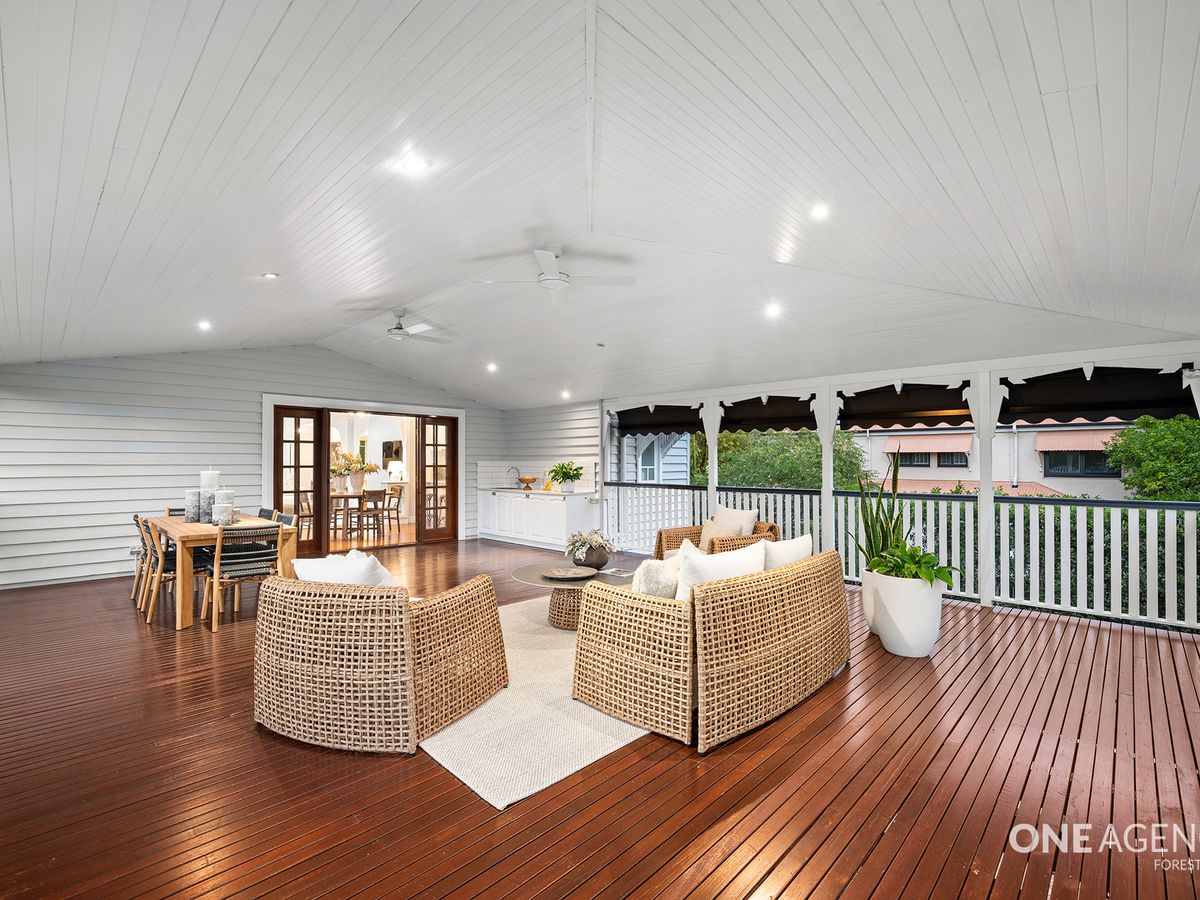 213 Honour Avenue, Chelmer