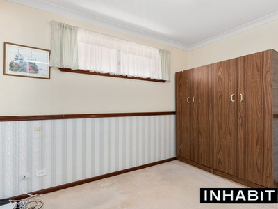 50 A Gratwick Terrace, Murdoch