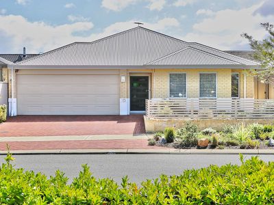 15 Peckham Boulevard , Baldivis