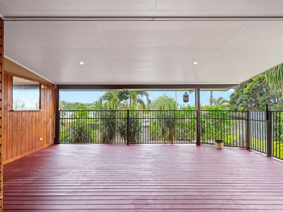 82 Anderson Road, Woree