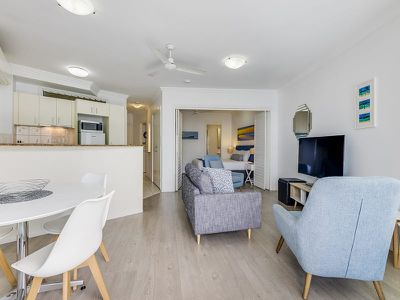 35 / 38 Maloja Avenue, Caloundra