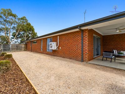 176 Warralily Boulevard, Armstrong Creek